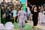 2025 Junior and Seniors Night  | Misamis University Research Center